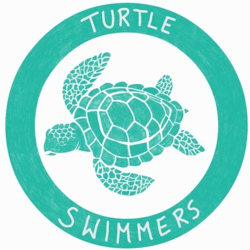 Turtle Swimmers